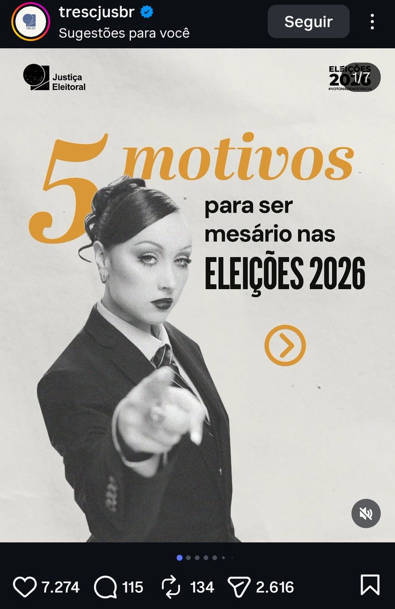 maria jurídico leighton murray tweet media