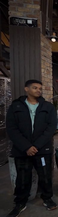 DRAGON_RT tweet media