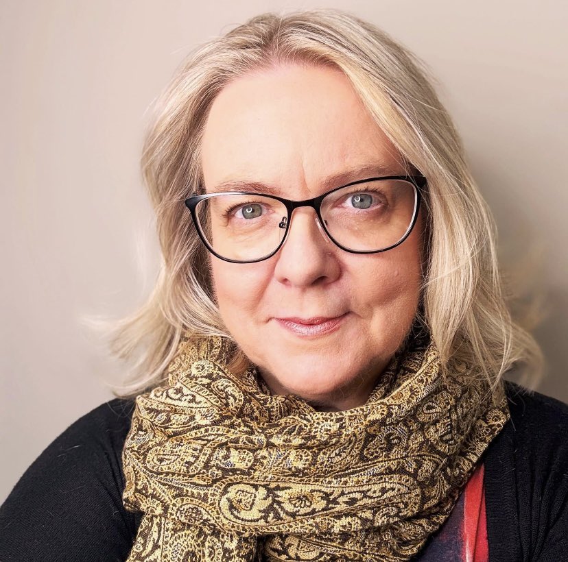 HinkenpåH tweet media