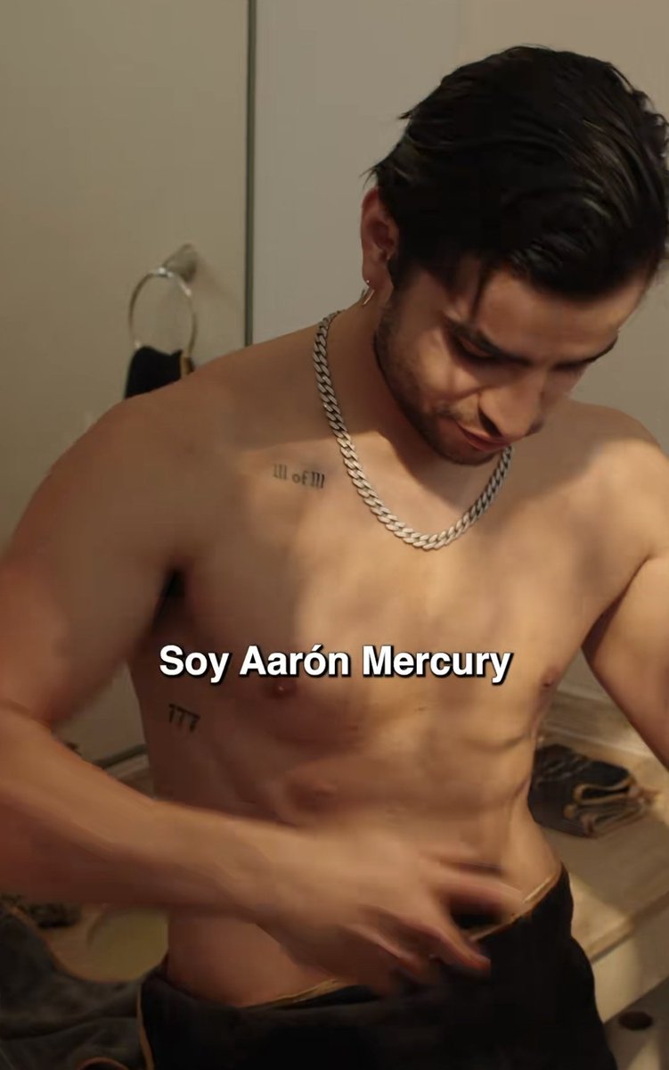 Roxy Capo 🐱😈☿ tweet media