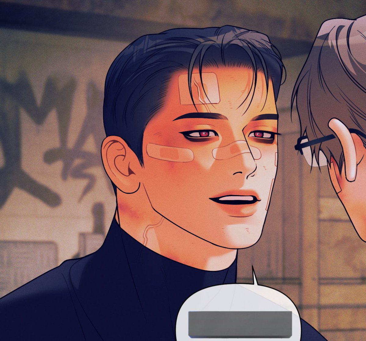 여Ying🌤️ tweet media