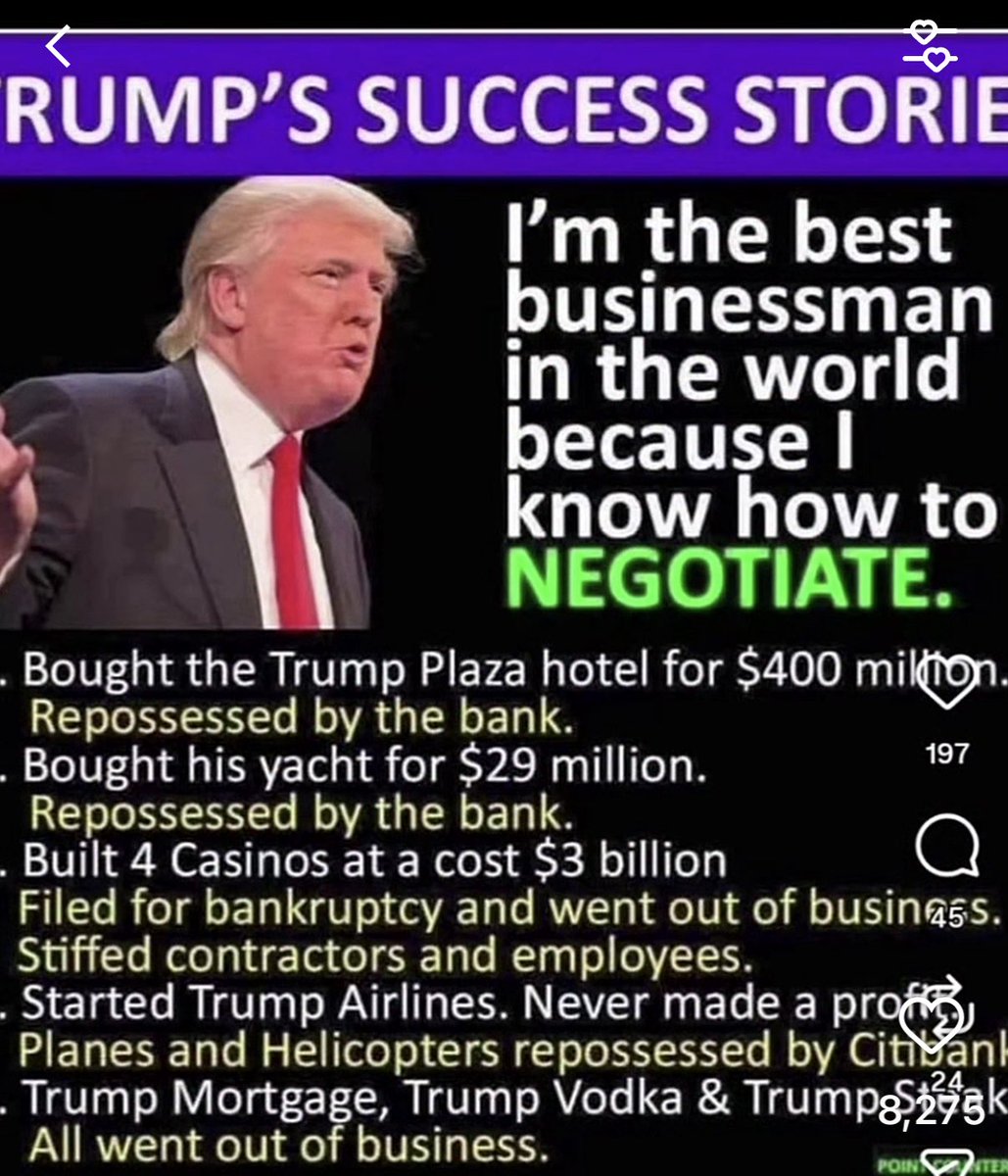 KM 🇺🇸🦅 tweet media