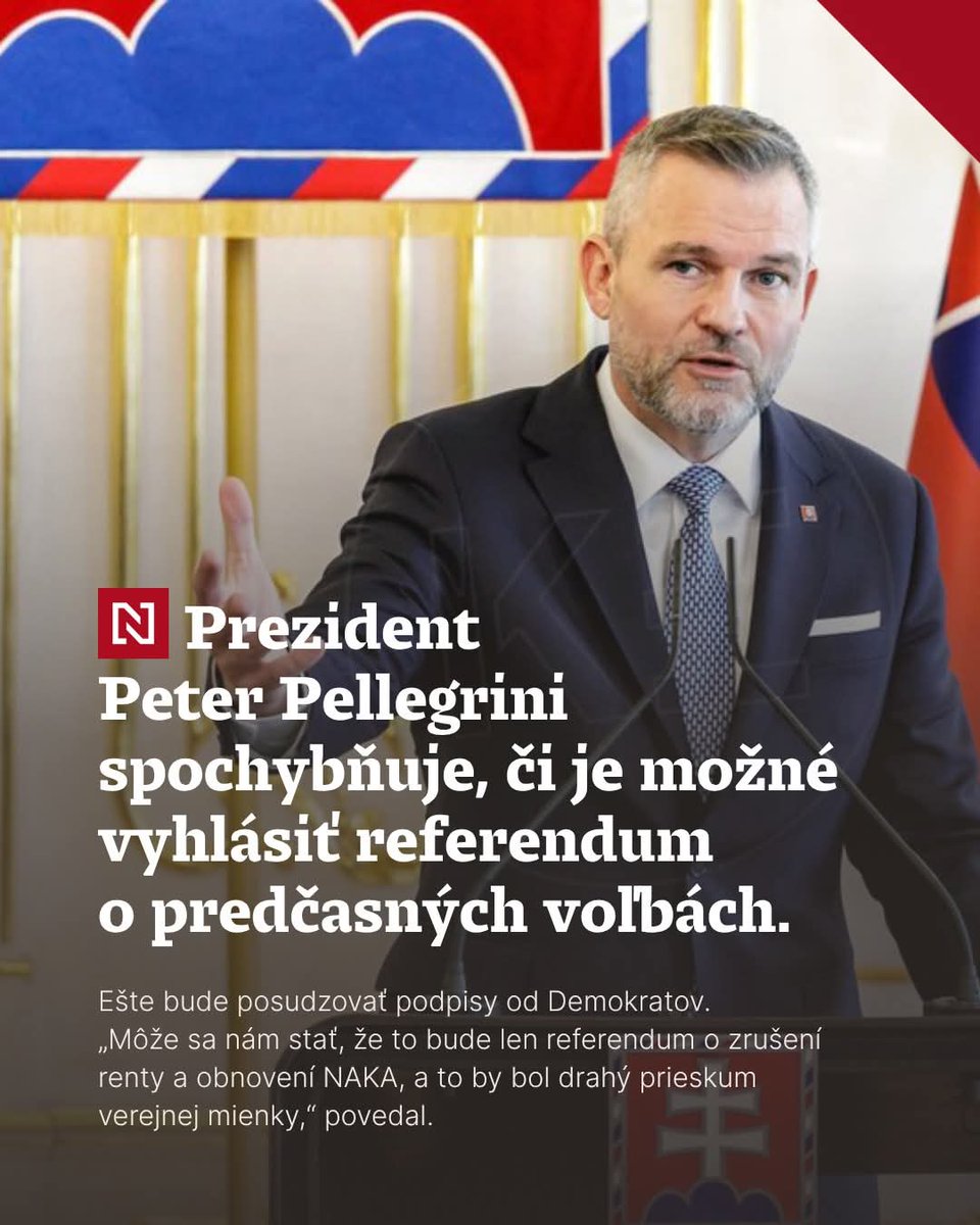 Mikulas Hanes tweet media