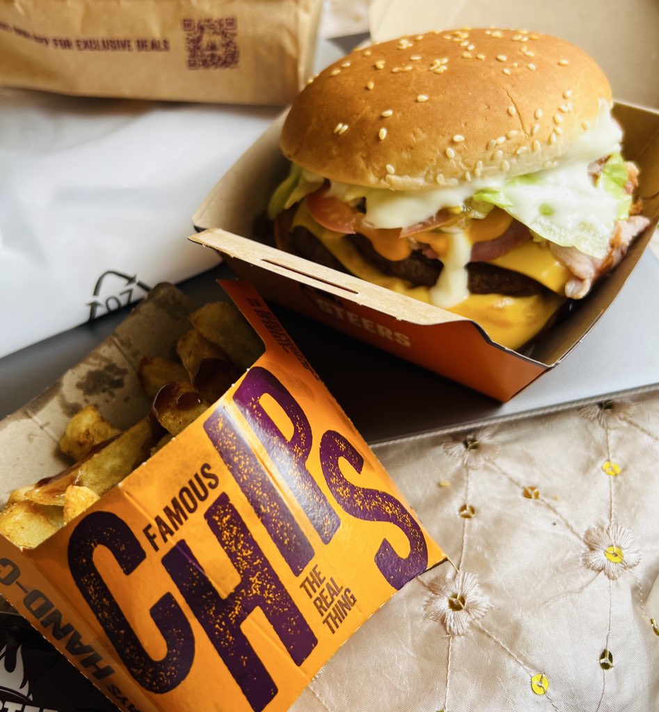 Parbiie ✨ tweet media