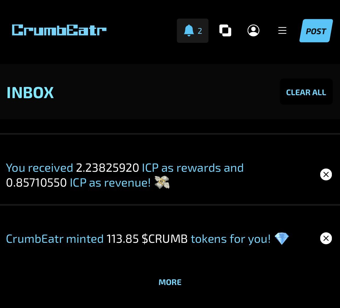 TrapDefi ♿️ tweet media