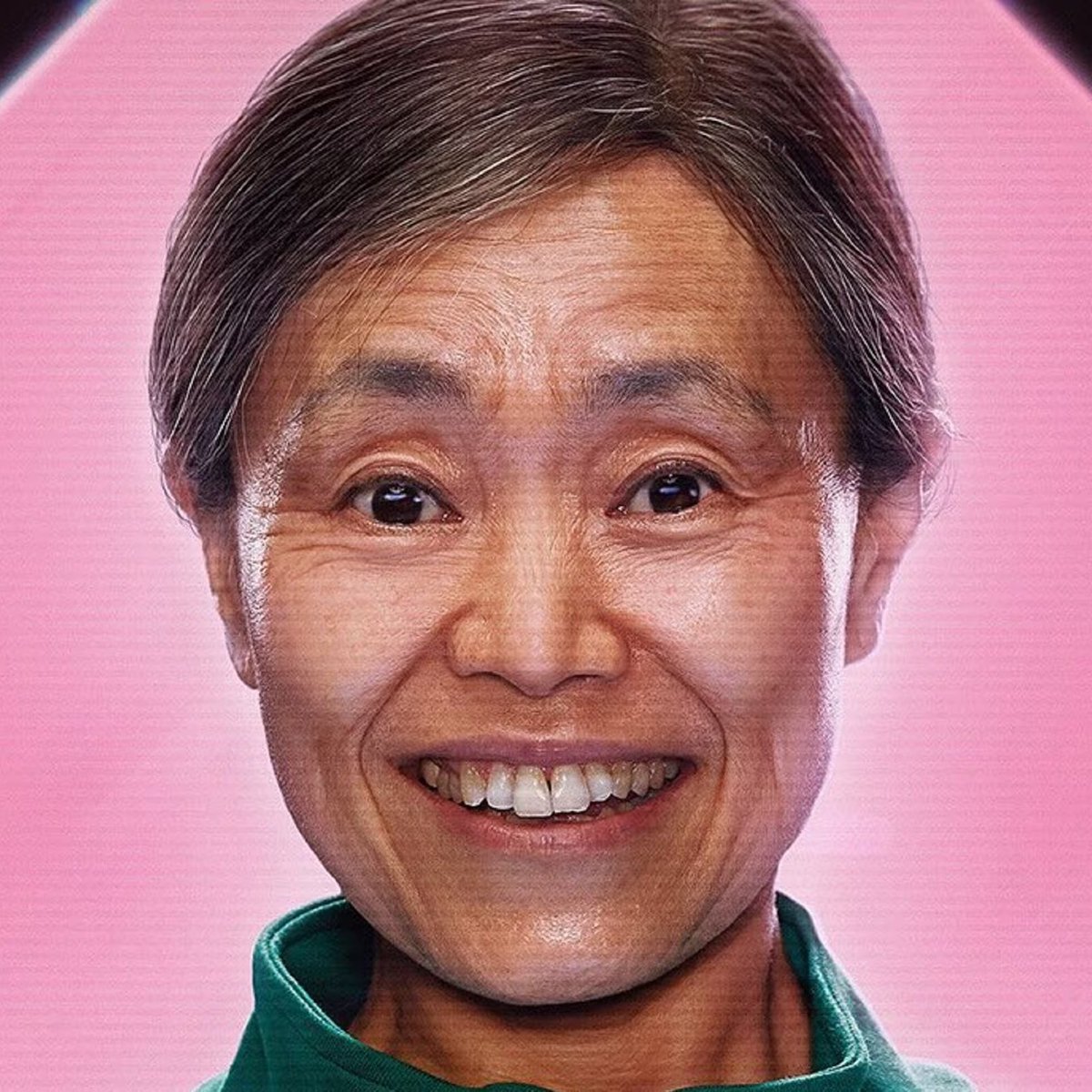 angry ☆ 용식's boyfriend tweet media