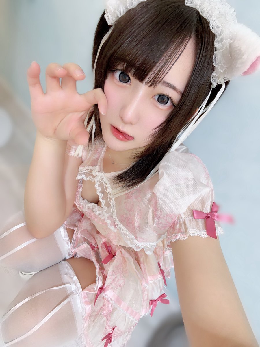 なぎさ🤖4.4卒業 tweet media