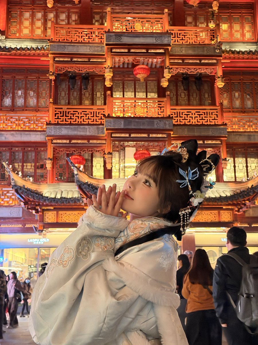 miumiusic tweet media