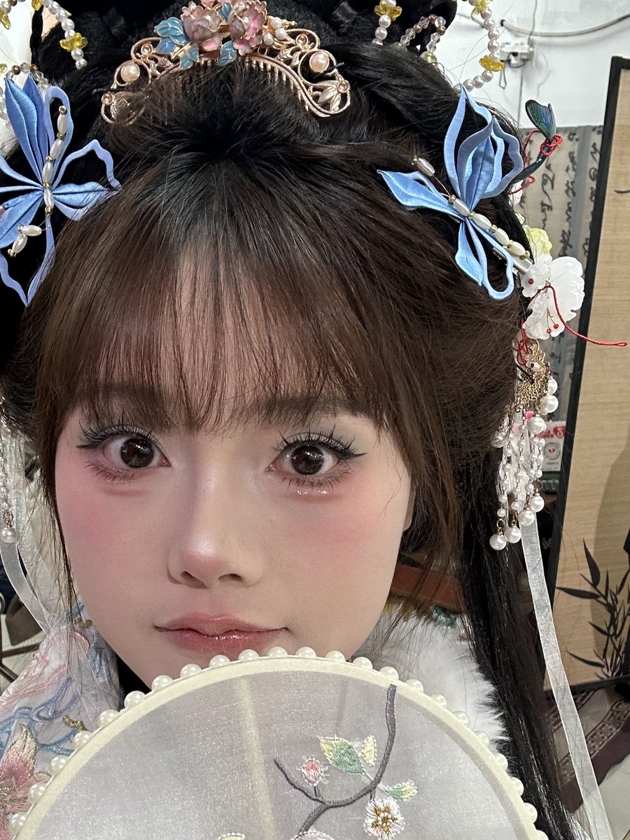 miumiusic tweet media