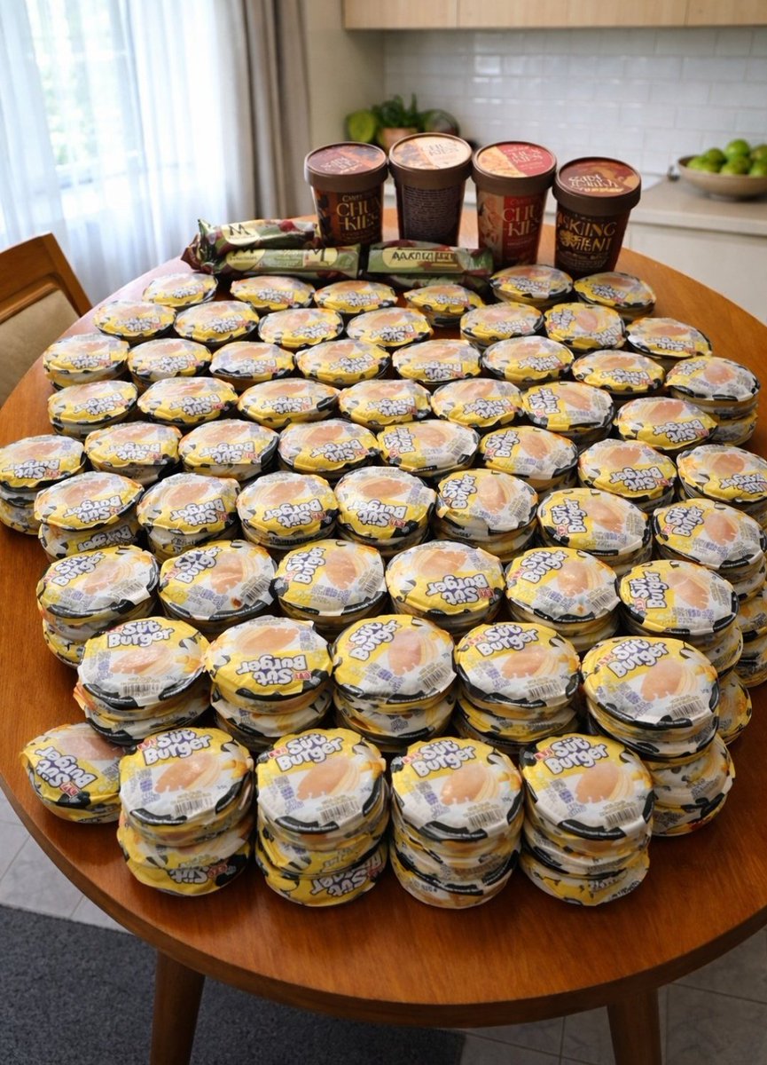 Sokrates tweet media