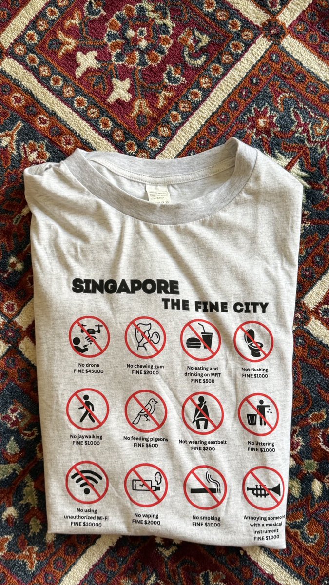 يوسف tweet media