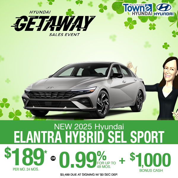 TowneHyundaiNJ's tweet image. Hyundai Getaway Sales Event at Towne Hyundai! 🚗
Your escape starts here—drive home your dream Hyundai today and take advantage of offers you don’t want to miss.
🔗 bit.ly/30QlMfO
.
.
.

#TowneHyundai #HyundaiUSA #NJCars #Auto #CarShopping #Deals #HyundaiSavings #NewCar