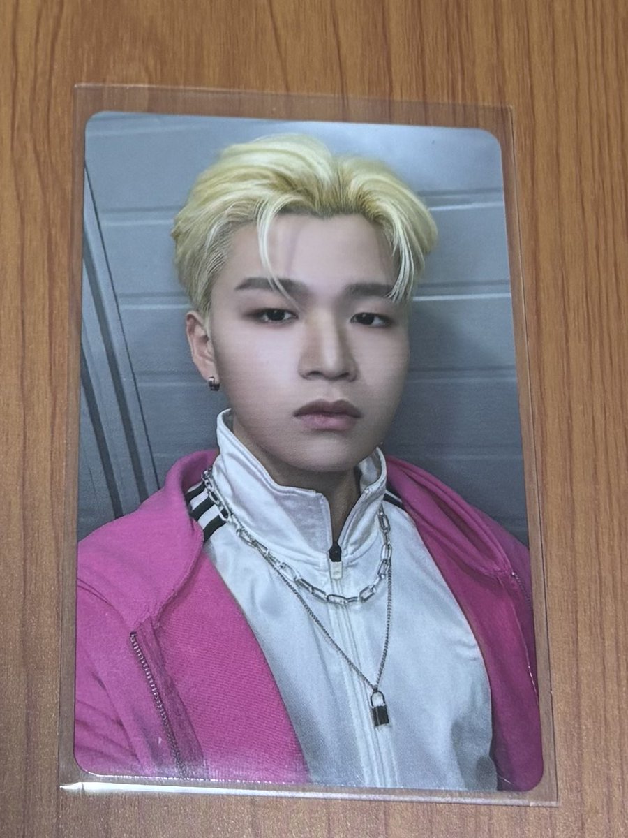 あいう tweet media