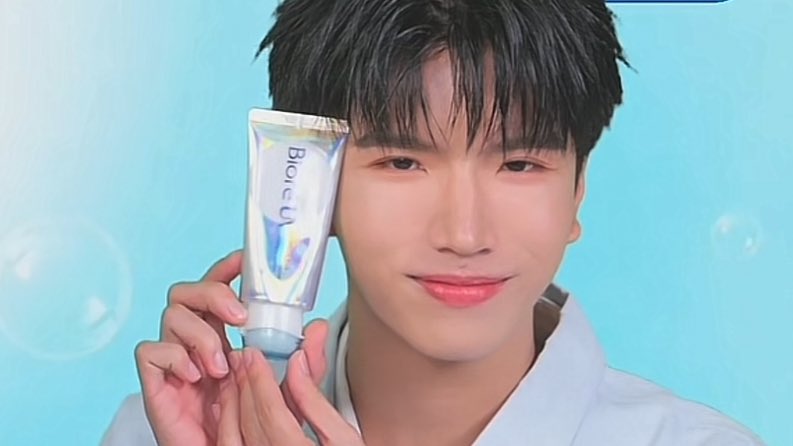 นอเนียว₊˚ෆ tweet media