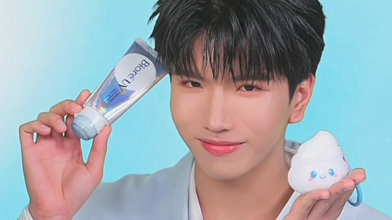 นอเนียว₊˚ෆ tweet media