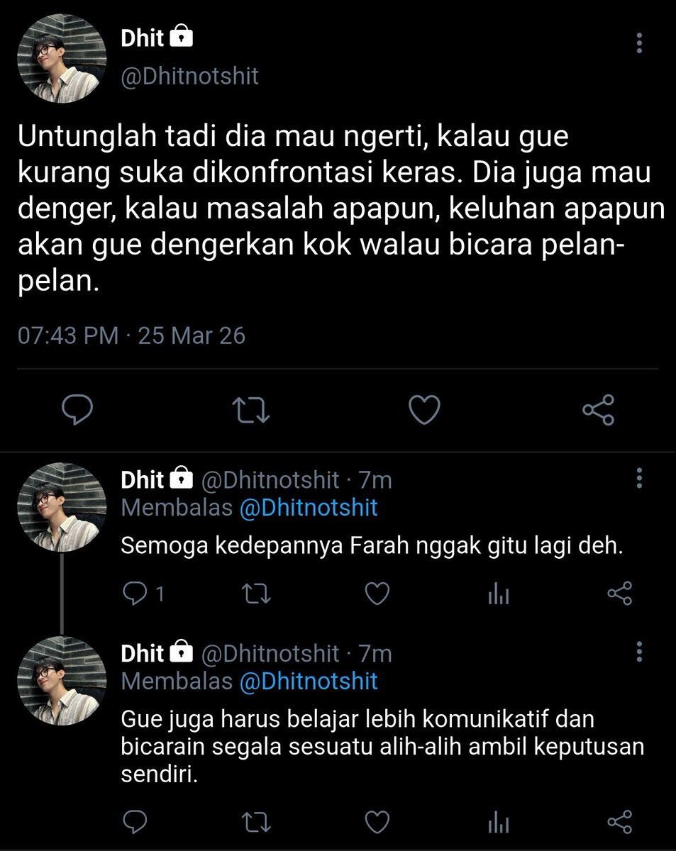 Eilana Blue tweet media