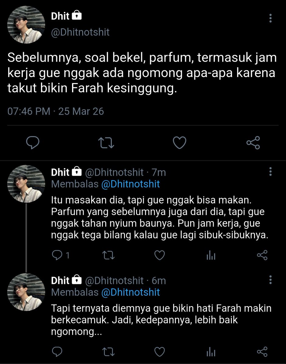 Eilana Blue tweet media