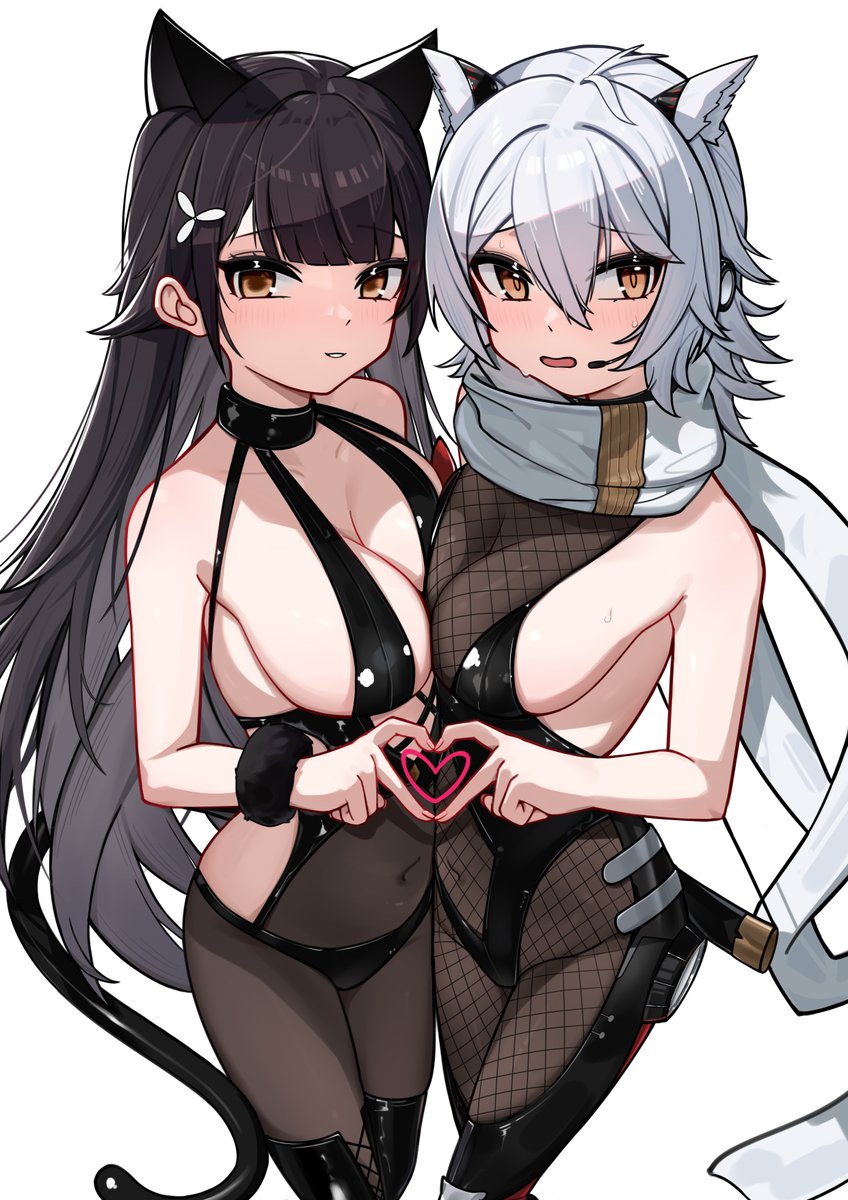 訫三木⚓Sumovom tweet media