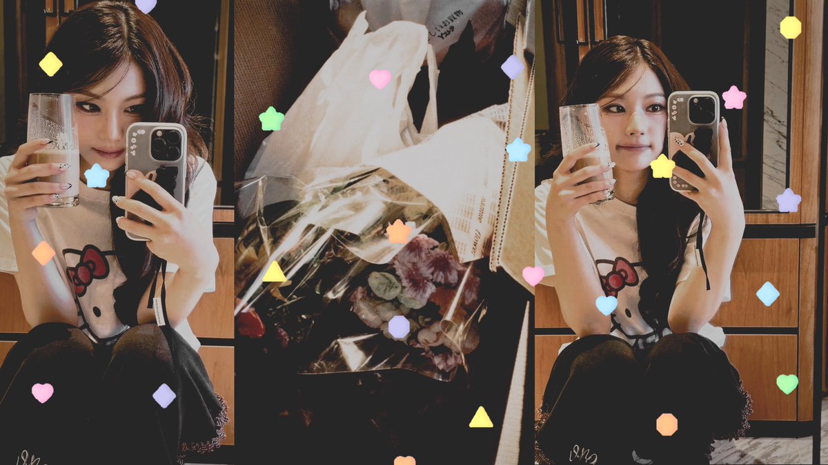 𝓙oey. tweet media