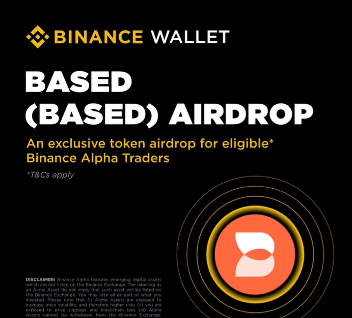 Vikingo.hl tweet media