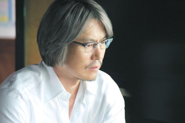 モネ@映画とドラマ tweet media