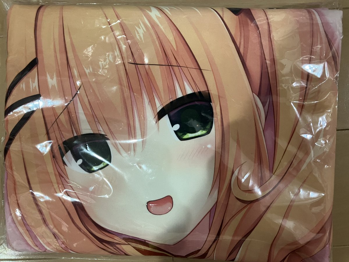 まるちゃん@教会あると武田変身は回復 tweet media