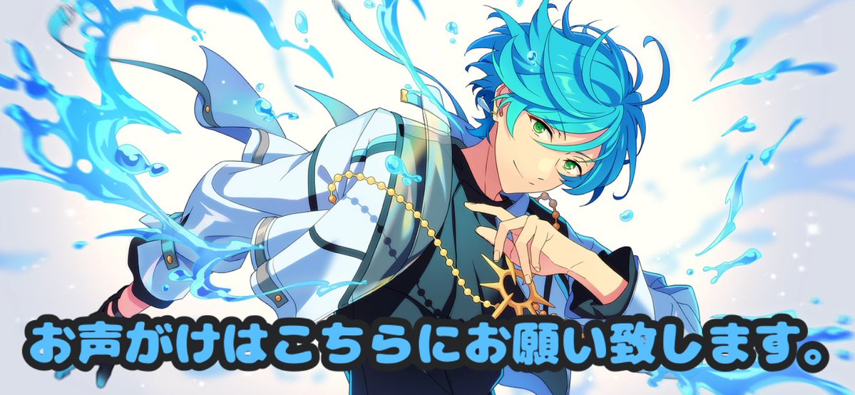 総@取引専用垢 tweet media