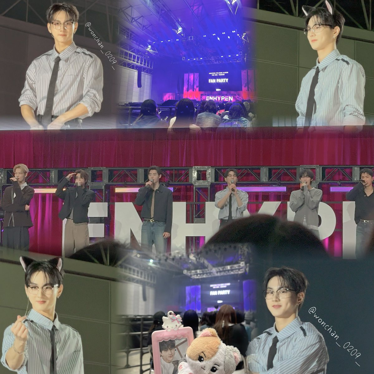 a¨̮♡ tweet media