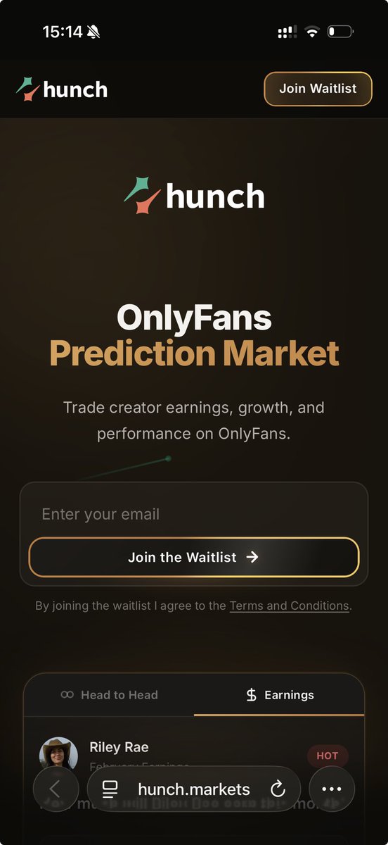 gamma_exposure🇩🇪🇬🇧 tweet media