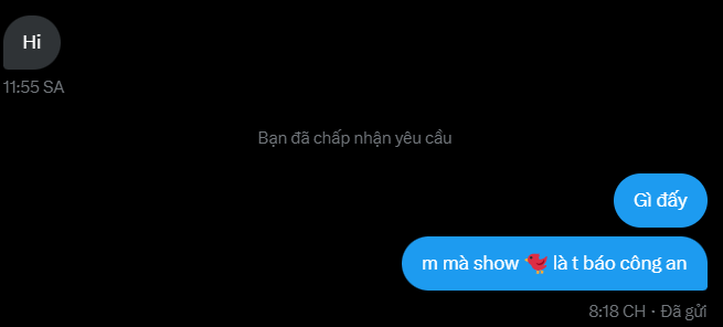 meobelngungoc tweet media