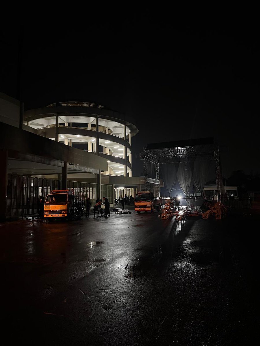 Brigata Curva Sud tweet media