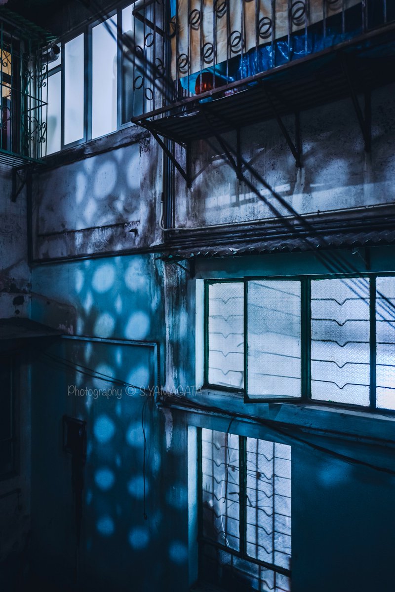 山形宗次郎🇭🇰香港/sohjiroh YAMAGATA tweet media