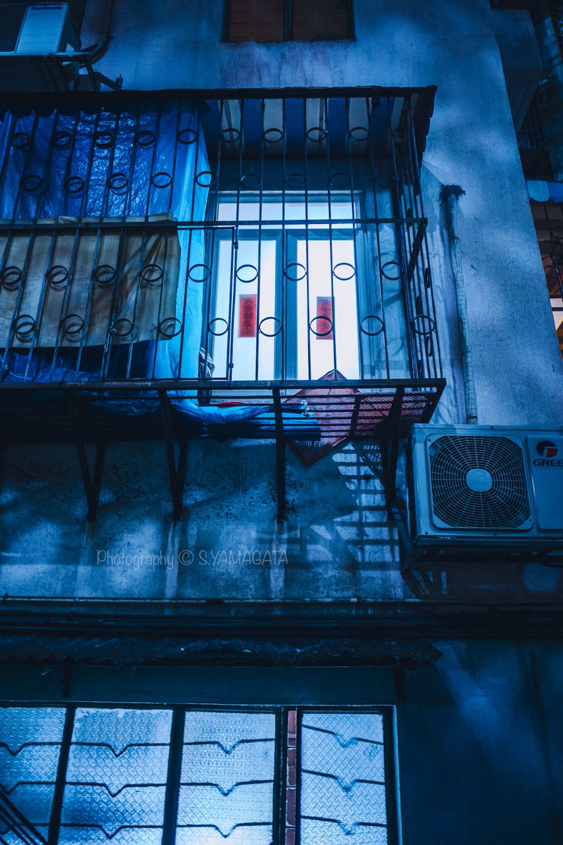 山形宗次郎🇭🇰香港/sohjiroh YAMAGATA tweet media