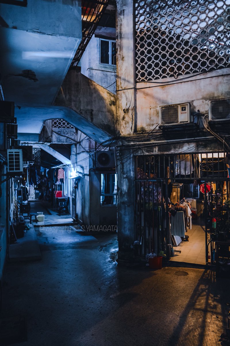 山形宗次郎🇭🇰香港/sohjiroh YAMAGATA tweet media