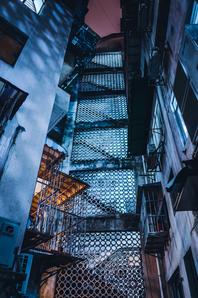 山形宗次郎🇭🇰香港/sohjiroh YAMAGATA tweet media