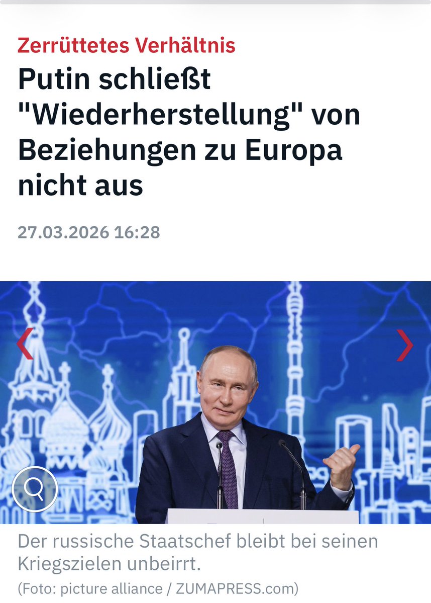 Cantiran 🇺🇦 Troll Decoy tweet media