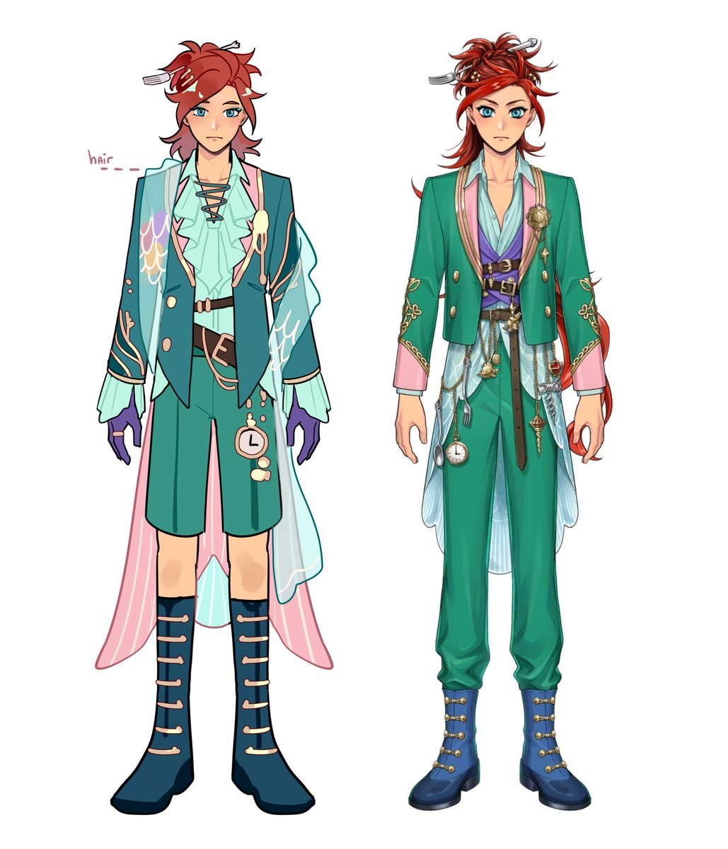 Promiset tweet media