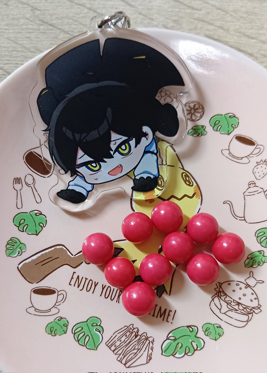 さくらこ tweet media