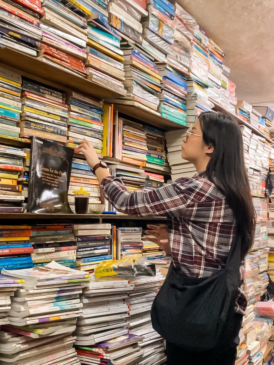 A. Sintia Astarina tweet media