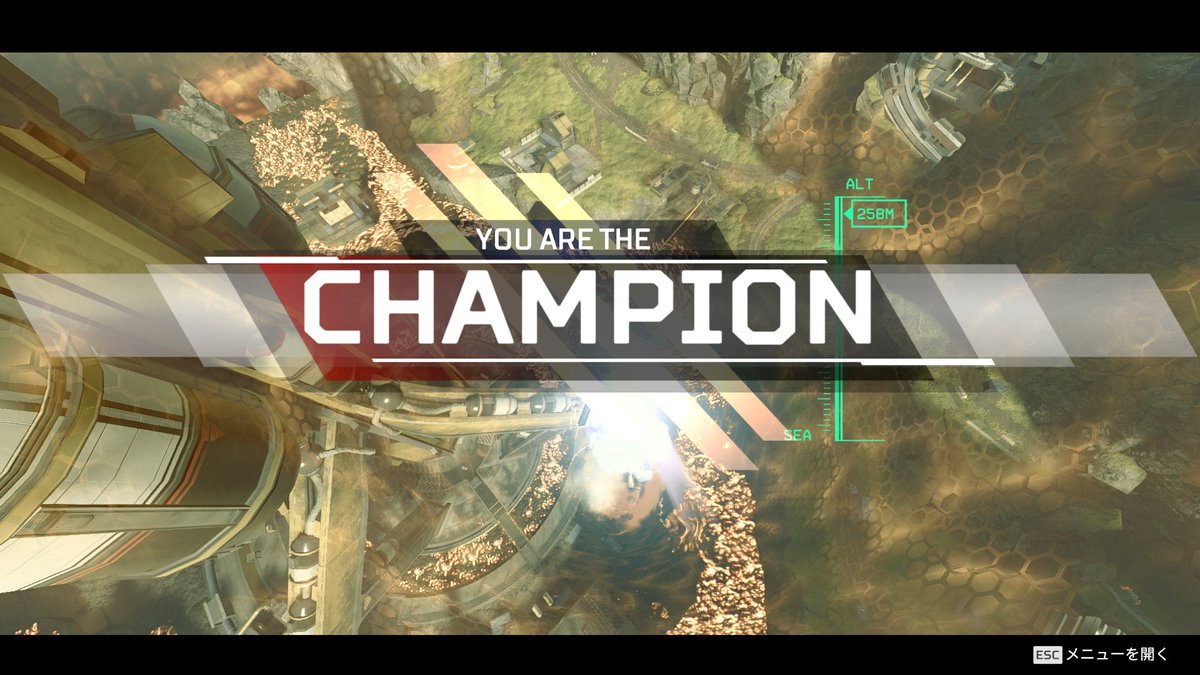 つづや tweet media