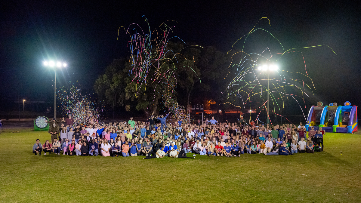 Pensacola Christian College tweet media