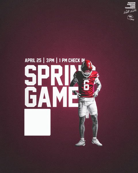Tanner Seaton ‘28 tweet media