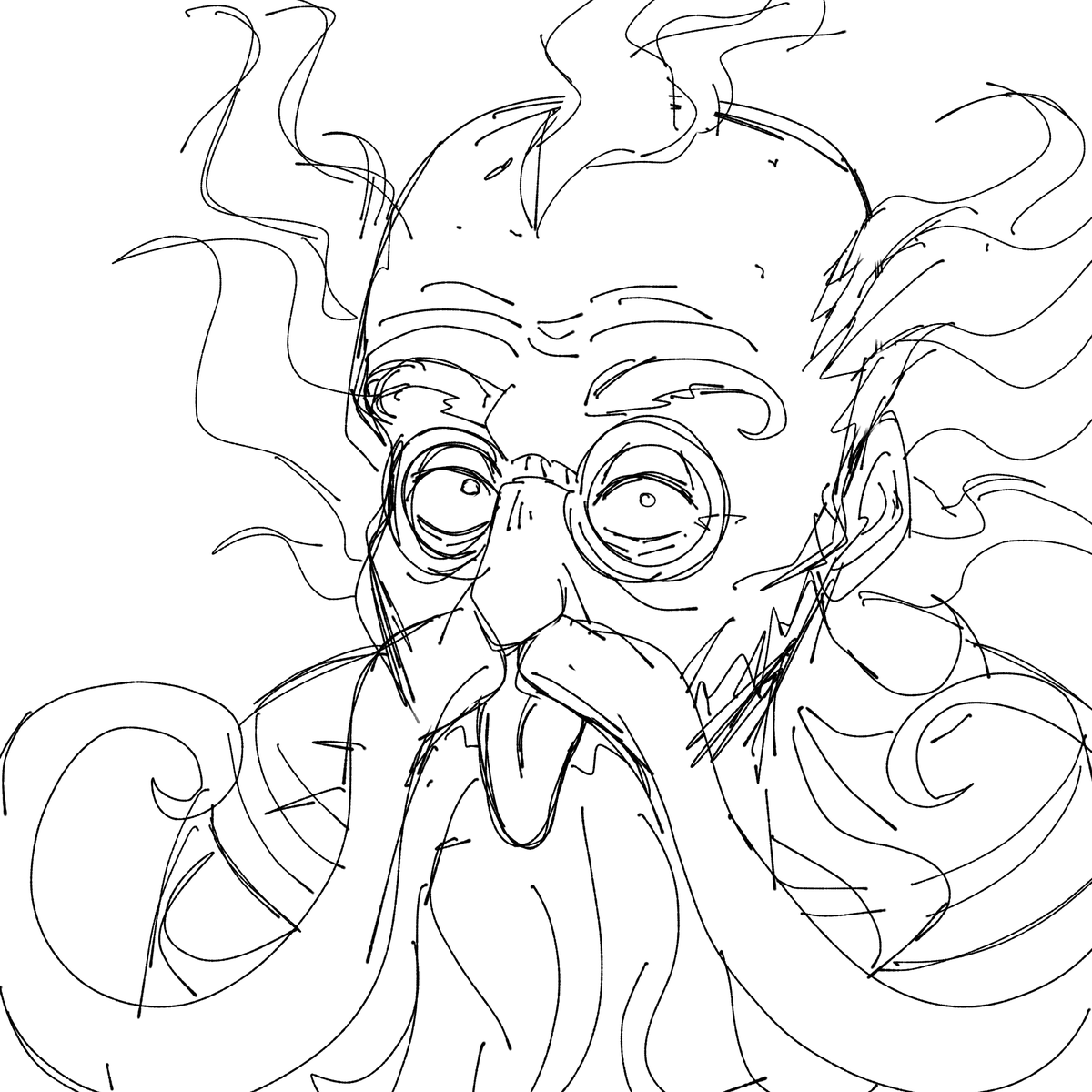 へいむだる tweet media