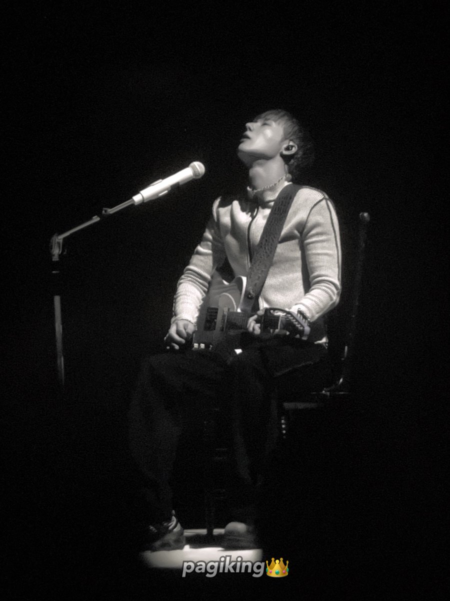 인피닛 덕에 패기왕 tweet media