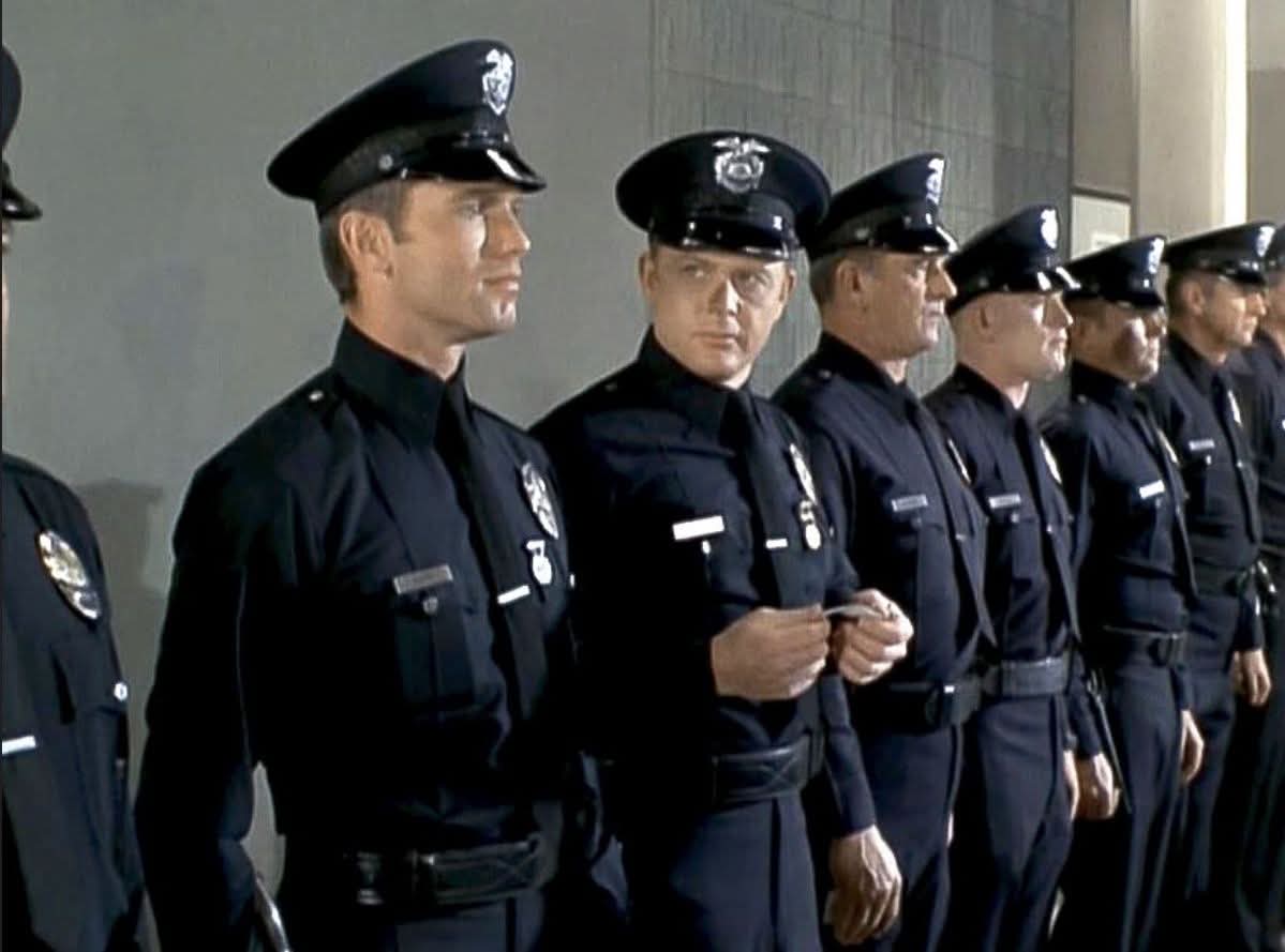 Johnny Cadillac tweet media