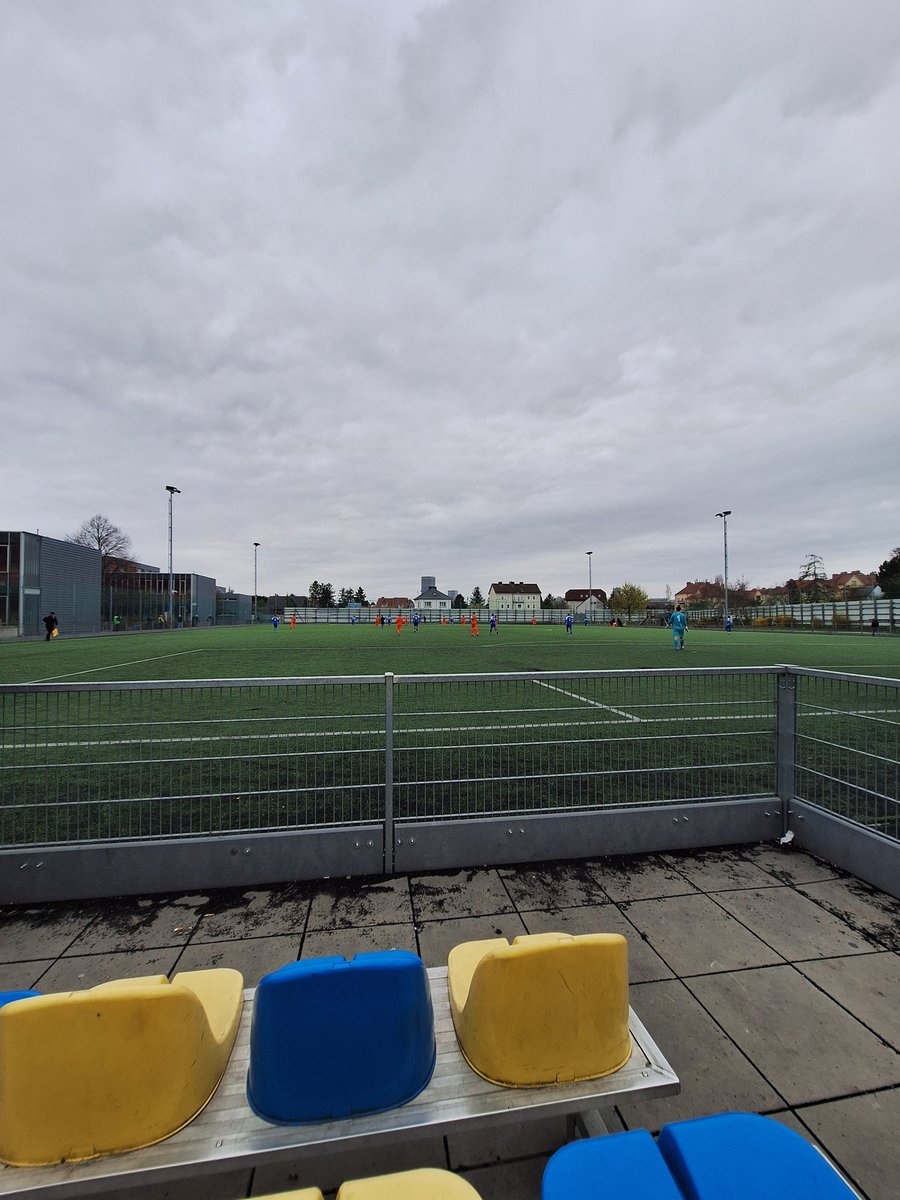 Bär mit Ö 🐻 tweet media