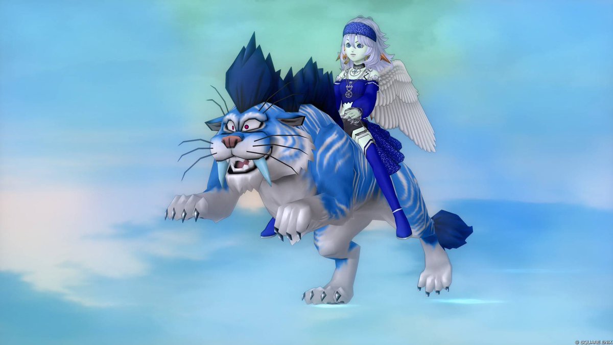 ぷらだ tweet media