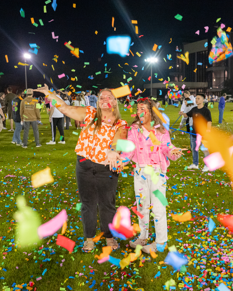 Pensacola Christian College tweet media