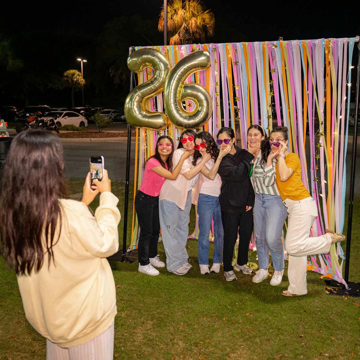 Pensacola Christian College tweet media