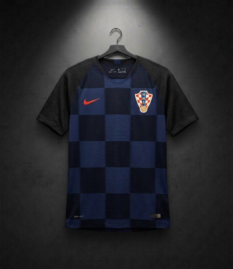 TheCroatian tweet media